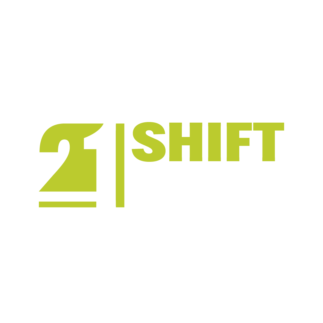 21Shift